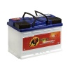 AKUMULATOR 12V 100AH BANNER ENERGY BULL 
