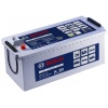 AKUMULATOR 12V 140AH BOSCH 800A HD BEZOB