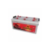 AKUMULATOR 12V 225AH BANNER SHD 1150A