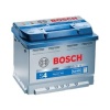 AKUMULATOR 12V 45AH BOSCH L- 330A JAPAN