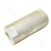 FILTR LINIOWY IL 1/2" - 10 MIKRON prod. BELL-ITALY