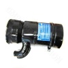 FILTR POWIETRZ KPL C-360