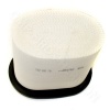 FILTR POWIETRZA prod. DONALDSON, Caterpillar 420D 
