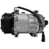HALOGEN IVECO EUROTECH/EUROCARGO PRAWY