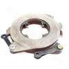 HAMULEC DOCISK KPL. URSUS C-385
