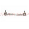 Łącznik stabilizatora dł.327mm FH12, FH16(na miechach) VOLVO  FH12, FH16 327(mm) nr kat.  1629668