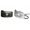LAMPA KIER.IVECO EUROTECH BOCZNA LEWA