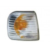 LAMPA KIER.Renault PREMIUM PRAWA