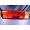 LAMPA ZESP. VOLVO F10/12 LEWA DT
