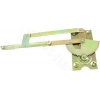 MECHANIZM PODNOSZENIA SZYBY STAR 200/1142/266 LEWY