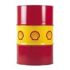 Olej silnikowy SHELL RIMULA R4 X CI-4/SJ 15w-40 180kg/209L