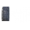 OPONA 10.00-16 BEL PT-5M 10PR TT