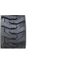 OPONA 12-16.5 10PR TVS ST 45 10PR