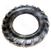 OPONA 12.4 x 28 R1 C-330