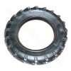 OPONA 7.50 x 20 R1