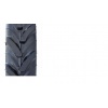 OPONA 9.5R44 127A8/138A2 DNIEPROSHINA