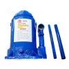 PODNOŚNIK HYDRAULICZNY 32T - min 230 mm