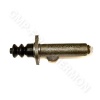 POMPA HAMULCOWA KRÓTKA URSUS C360 HYDROPARTS