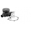 POMPA WODY Renault MIDLUM OE  5010450892