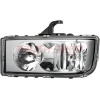 REFLEKTOR MB AXOR II LEWY