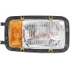 REFLEKTOR MB MK, SK  Z KIERUNKOWSK.LEWY 505572