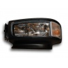 REFLEKTOR Renault PREMIUM PRAWY KPL.