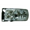 REFLEKTOR SCANIA R PRAWY TANGDE