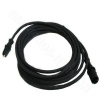 RZEWÓD/KABEL CZUJNIKA ABS L=3000