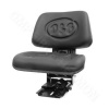 SIEDZENIE URSUS C330/360 DZIELONE (D&B)