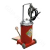 SMAROWNICA NOŻNA QH036 12L