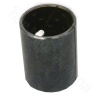 TULEJA RAMIENIA ZWROTNICY MF-4 31,7x22,2x19