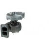 TURBOSPRĘŻARKASPRĘŻARKA DAF 3580790 / 4032908 MAN