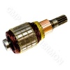 WIRNIK ROZRUSZNIKA MTZ URSUS 24V (rozr z przek Magneton: 9172780