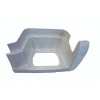 WNEKA STOPNIA DAF 85CF PRAWA