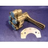 ZAWÓR PNEUMATICS
